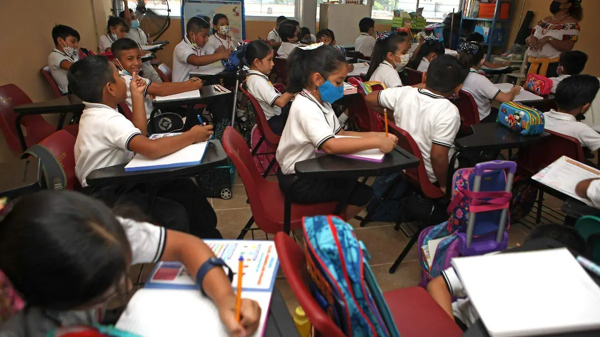 891250_Tabasco Regreso a Clases-7.JPG_web